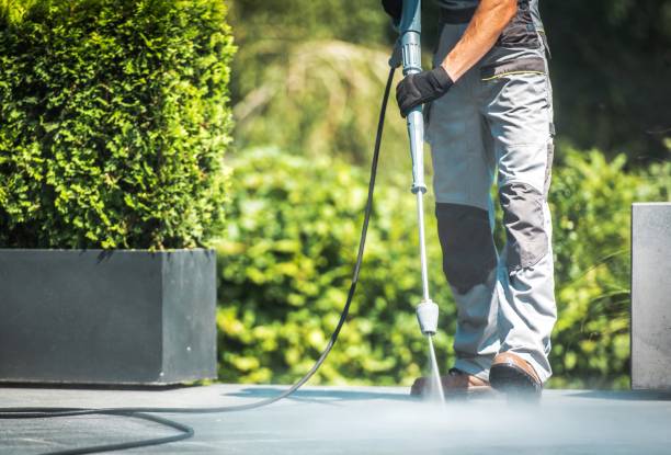 Professional Pressure Washing Services in Stansberry Lake, WA